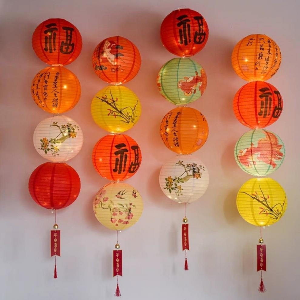 5d9cb8d2-da1c-4d3c-bc65-84f2f5b31947.jpe