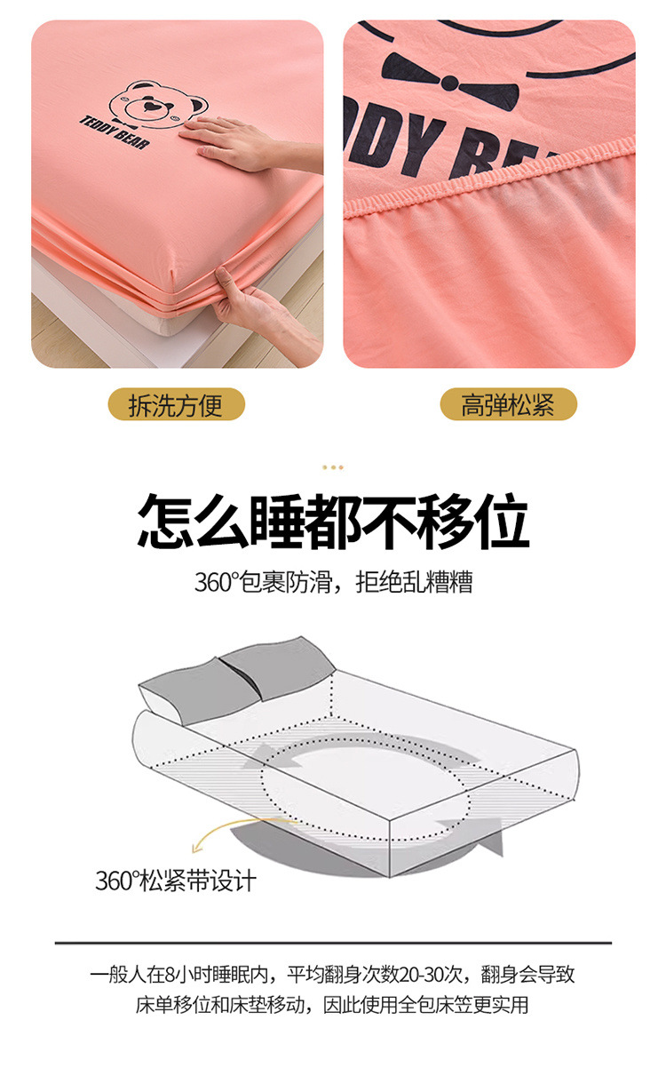 1ccfa45f-1d09-437f-b63e-58ddebcd96c5.jpe