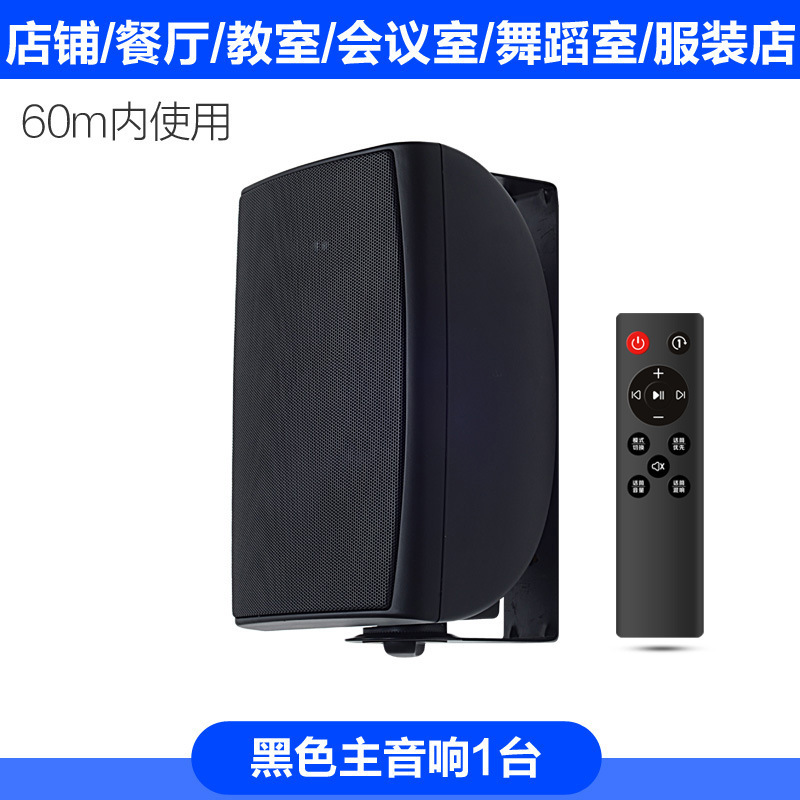 ダンスルーム音響セット室内教室無線bluetoothスピーカージム中小会議室無線マイク|undefined