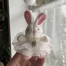 ����ë�q�������������H�������Сë�q����耳׿����޹������l