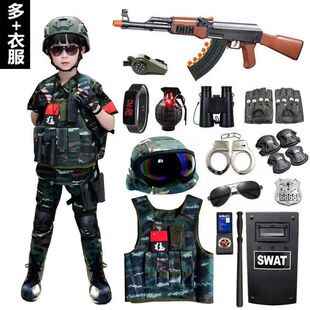 ��Ůͯ���߶����ʽ�·�С���ӑ���CS���u�b�����ȫ�ט��M�����b