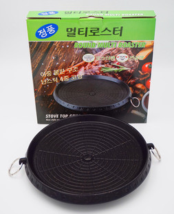 ��ʽ�t���P���ʯ�T�ӿ���偟o���F�����ݑ�������t���Št����