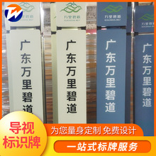 �V�|�f��̵���ʾ�Ƒ��⌧ҕ·�ƭh�����oָ���ƹ��@�Ļ����ƏS��