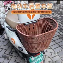 늄�܇����܇��늄�Ħ��܇��β��@��������܇�t���ÿ����˻@��