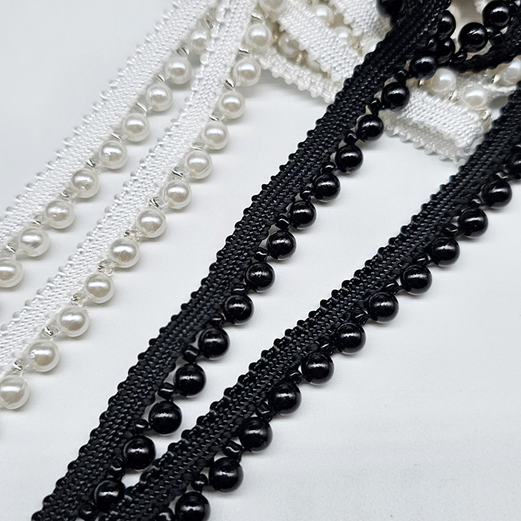 �ֻ��ֹ����黨�� ���鵥�߶�����˿֯�� �������ߴ�װ�θ�������