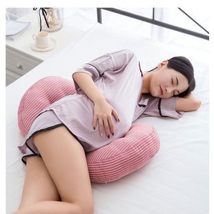 �ЋD���^�๦���o����˯��U�����ЋD�и��������������ЋDͨ�ÿ�