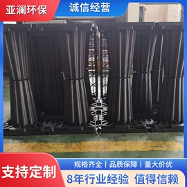 节水设备;油水分离设备;排水系统