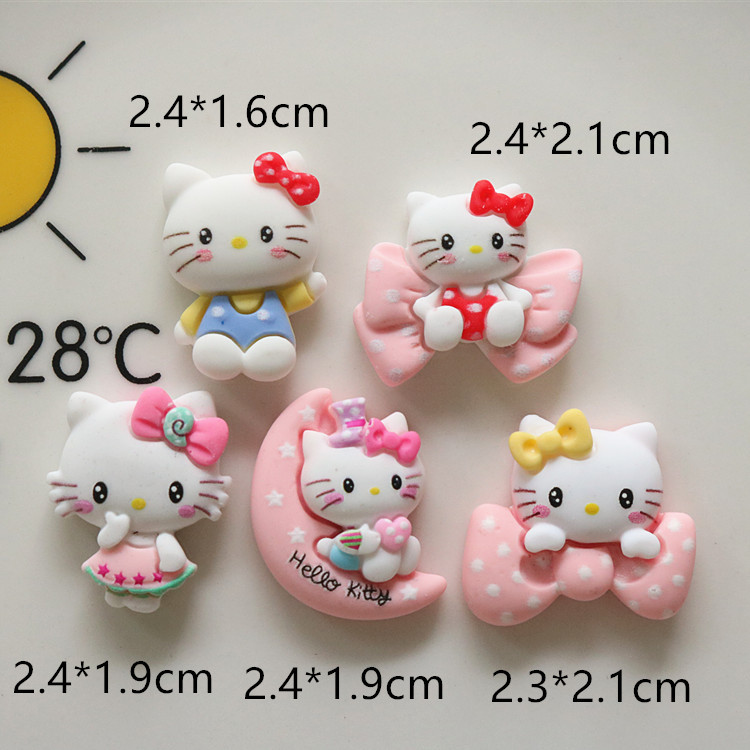 hmqViviiyNSAyin6WuaftwN6oR58f0iYh/Uw