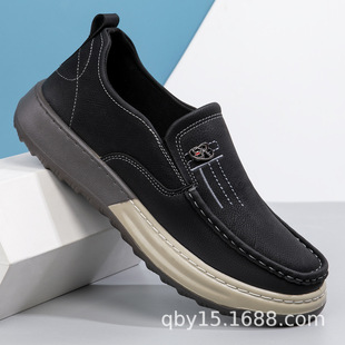 ƤЬ��2026�¿��＾�ְ����e�̄�Ь���m����һ�_���_܇�p����ܛЬ