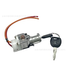 ���{܇늳غ��i�y�~����܇늳��i�ۯB܇β��ǧ�Q���^�i