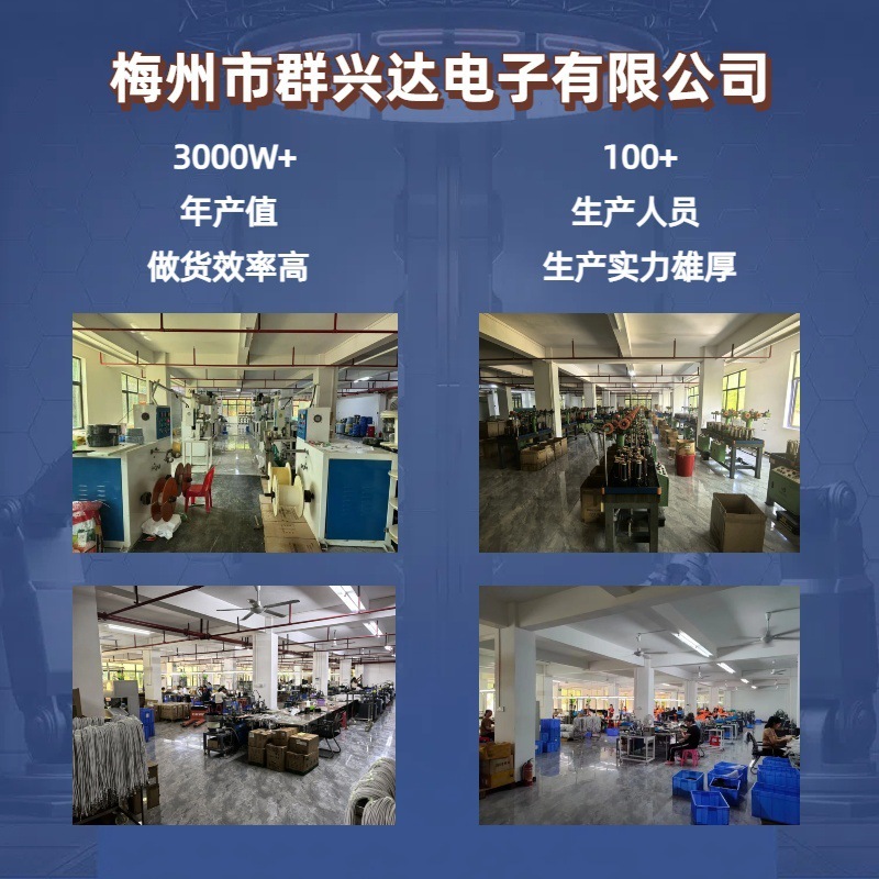 手机挂绳线双typec60w超级快充充电线适用华为苹果pd挂脖数据线|undefined