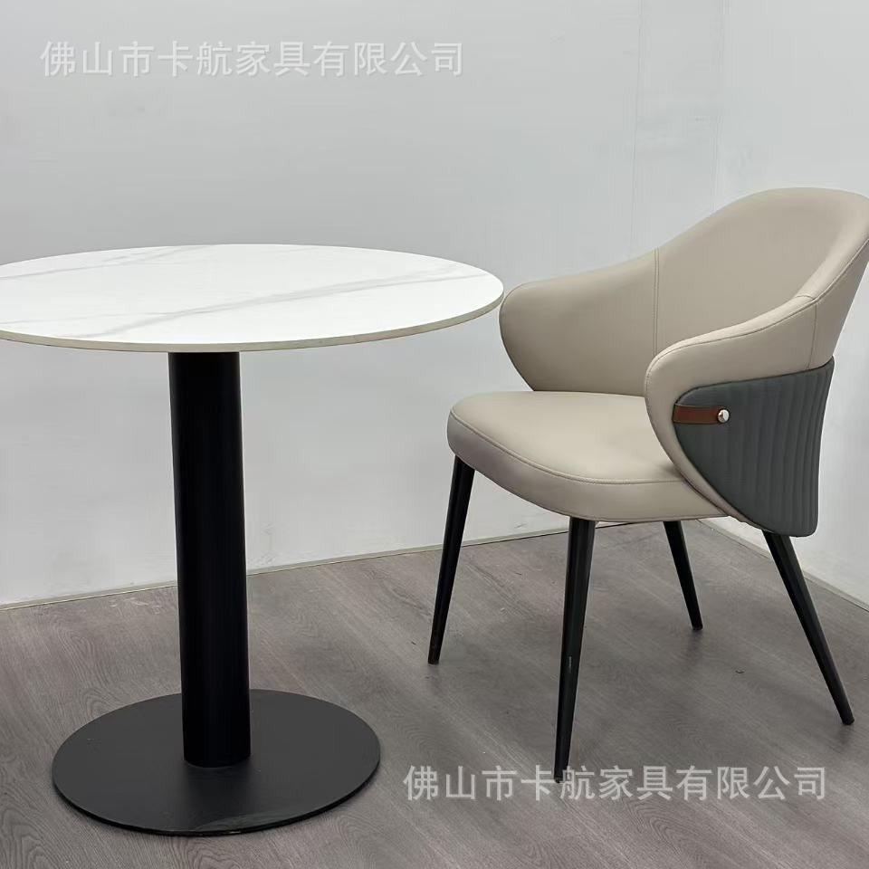 2025-02-27 09:24:50.jpg