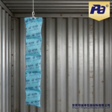 ���\�S�����l����؛��������\�Ȼ��}��������b���Ȼ��}����l