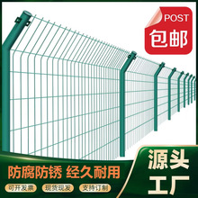 �p߅�z��ܾW���������@���ؽ���߅����o�řڸ��ٹ�·�o�ڏS��