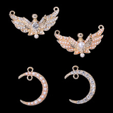 ¿rǶˮ荳diyֹi机Ͻ