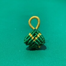���繝С�������K����������K��ɫ��diy�ֹ�������������