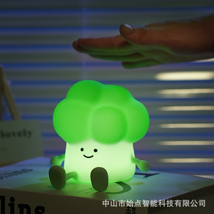 �羳�������m��Сҹ��������n�{�����Ľ≺���Ҷ��r���^��˯̨��