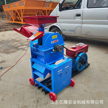 ��������ݷ����{�C ��ͥ���r�t������{�C ���׽ն���z�C