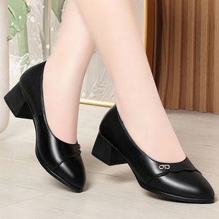 24�����¿�Ů��ƤЬ��ͨ�չ���Ь������Ь�и�ZF268�Ӵ�a42
