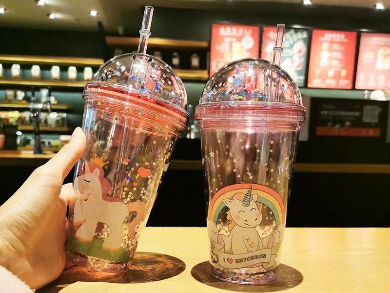 9c670707805e33eb0ca663c1002cfe