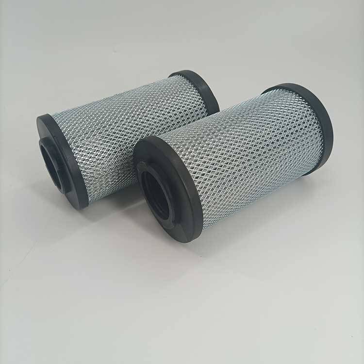 RE300A03B1613西德福液压油滤芯 华豫滤器