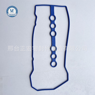 �S���m�����܇���T���w�|�ܷ�|���z11213-22050춱���܇�l�әC