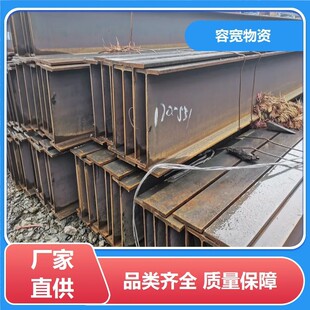 �F؛����q235��܈����䓴�w�ǏS���V��֧��֧��������\�����