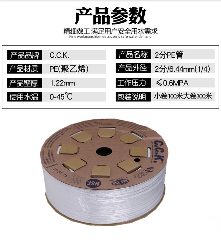 一键复制_20220311105722