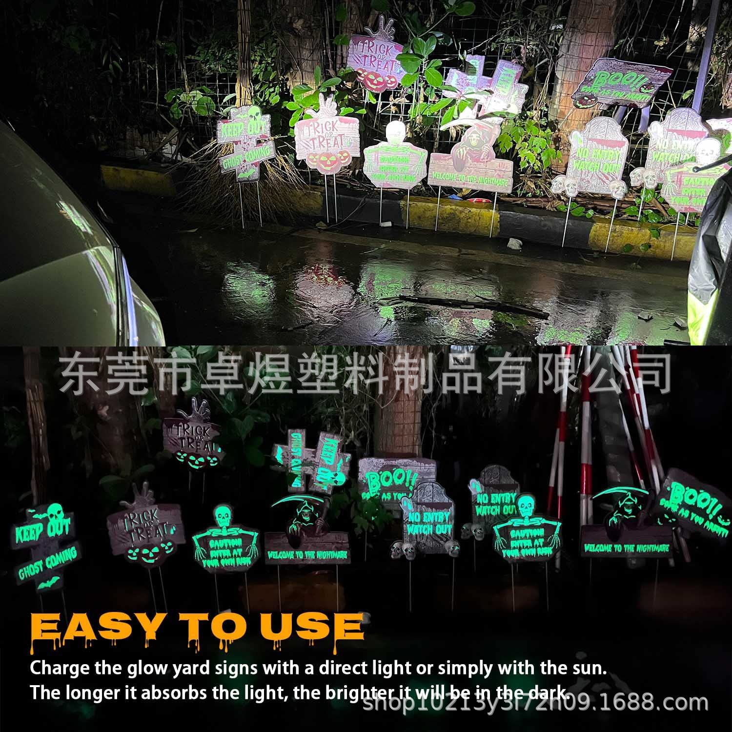 81lkrWVfLVL._AC_SL1500_