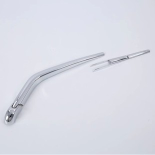 �m���ծaNV200����ˢ�w��Ƭ ܇β�T����α� ���N ���b����l