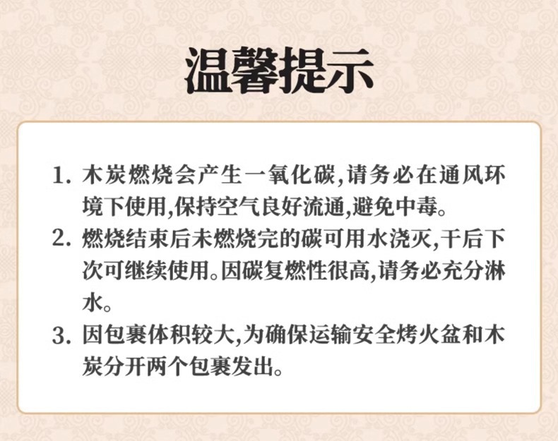 hGyTgvKjy9T/JMfycqcYivWvmdepdJQ0odl0