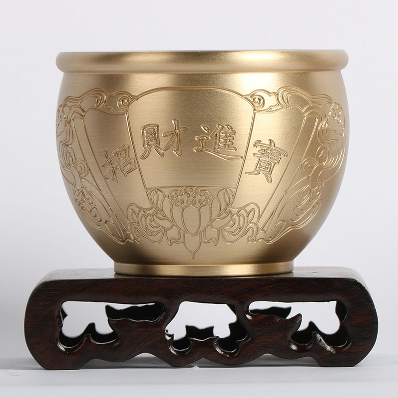 微信图片_20220720124421