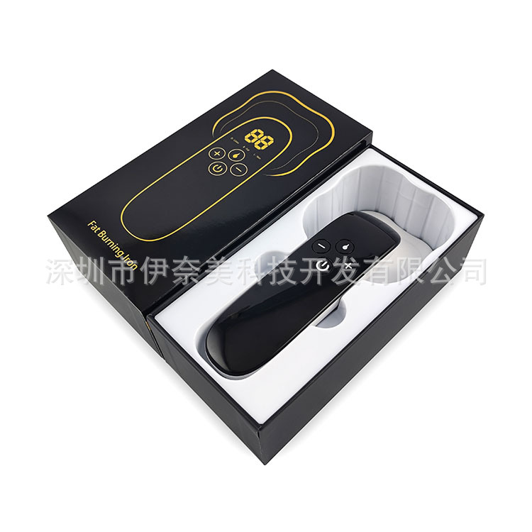 gp220B fat loss (12)