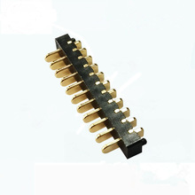 11PIN���ܼҾ߼ҾӴ����늳ع����B���� PH3.0MM ֱ�厧�p��
