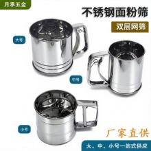 С̖��̖��̖���P䓰��Ԅ���ۺY�ֳ�ʽ��ʽ�ۺY���ÏN���決����