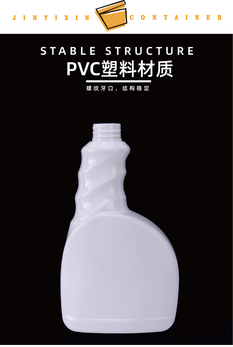 12400---副本_05