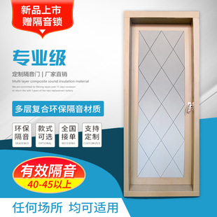 ��ؐ�����T��|��������҃��T����T�����T�����T��������