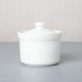 碗;陶瓷煲;陶瓷杯