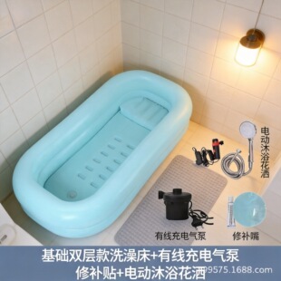 �S��ֱ�N���ˮ���o��ԡ�������������_Ͱ��ԡ��ͥ�o�������쯏