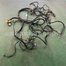 �ھ�C PC400 ���� 208-06-71812