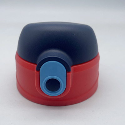 微信圖片_20210611194855