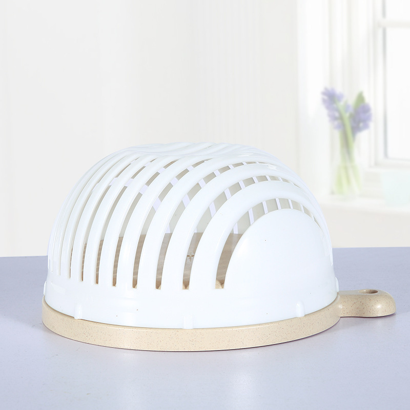 9156731181_1891205680