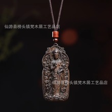 �S��ֱ�N�����������^������������������ľ��Ф���Ʋ�������