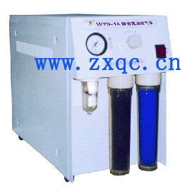 无油空气泵 型号:XC1002-WYB-1a