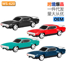 �羳��ƷWSTER�������䳵ģ���츴������������ó��ƷWS-620