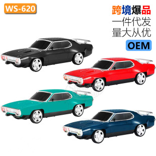 �羳��ƷWSTER�o������܇ģ��푏͹��{���������Q�YƷWS-620