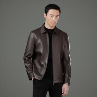 �����r�оd��ƤƤ����2025�¿�����ְ��b���I�̄����eƤ�A������