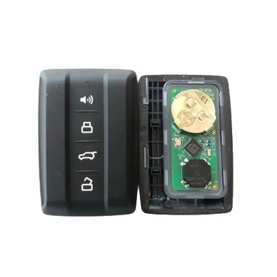 Suitable for Great Wall: Great Wall Car Keys