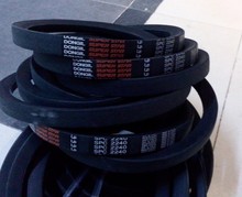 ���ǎ�Ƥ�� SPC2600 SPC2616 SPC2650 SPC2800 SPC�n���|һDONGIL