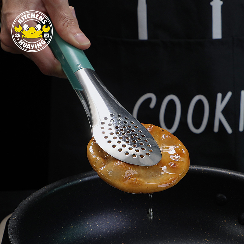 ��ӯ �๦�ܾ��䲻���ʳ��� ���������轺�����տ�ţ�ż�